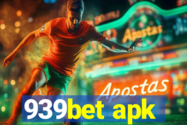 939bet apk